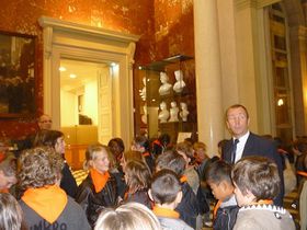 Paris Novembre 2010 255