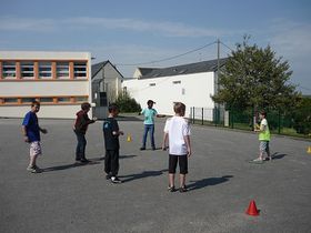 blog-22-avril-2011-001.jpg