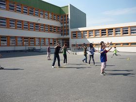 blog-22-avril-2011-002.jpg