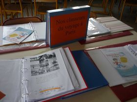 blog-avril-004.jpg