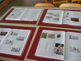 blog-avril-005.jpg