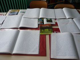 blog-avril-006.jpg
