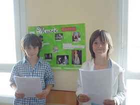 blog-exposes-024.jpg