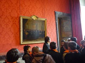 Paris Novembre 2010 302