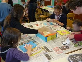 dec-2010-014.jpg