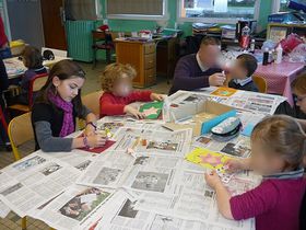 dec-2010-015.jpg