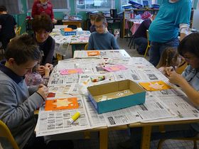 dec-2010-017.jpg