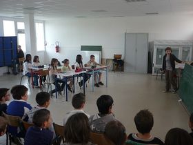 blog-22-avril-2011-014.jpg