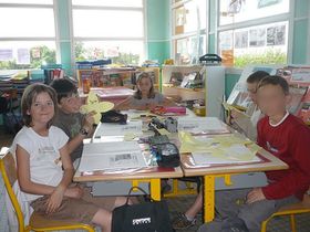 blog-22-avril-2011-037.jpg