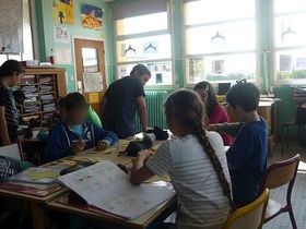 blog-22-avril-2011-038.jpg