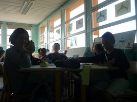 blog-22-avril-2011-043.jpg