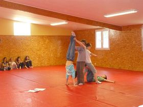 blog 22 avril 2011 024