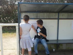 blog 22 avril 2011 029