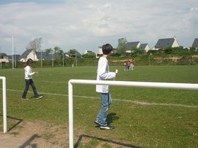 blog-22-avril-2011-032.jpg