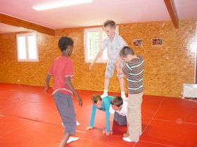 blog-22-avril-2011-035.jpg
