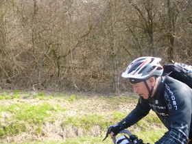 P1030231-copie-1.jpg