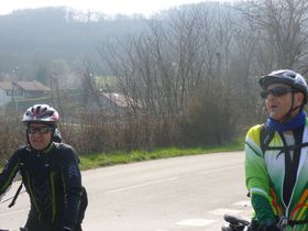 P1030247-copie-1.jpg