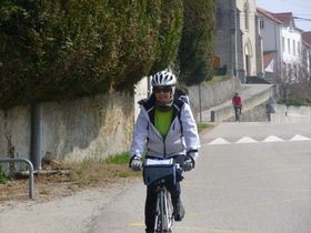 P1030309.jpg