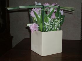 muguet-de-mai-recto.JPG