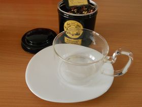 DSCN0197