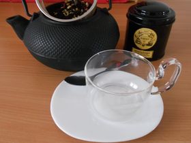 DSCN0201.JPG