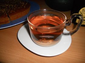 DSCN0220.JPG
