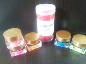 2012-11-02 12.51.04