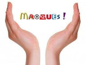 protection-de-marques.jpg