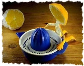citron