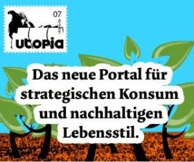 utopia.jpg