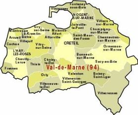 carte 94