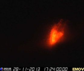 2013.11.28 18h24 Emov0348