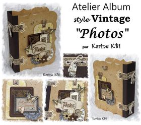 KBI-1er-visuel-Album-Vintage