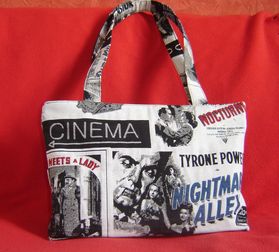 Sac Cinema 1