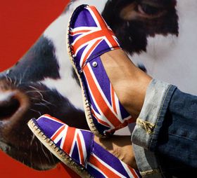espadrille-union-jack-2.jpg