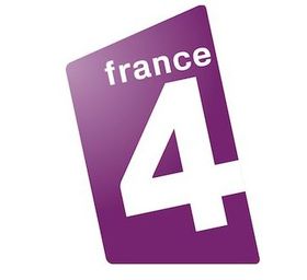 logo-france4.jpg