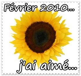 bouton févriertournesol