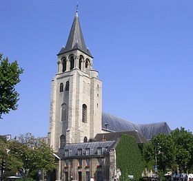 280px-St_Germain_des_Pres.jpg