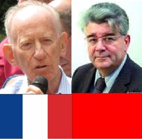 levy-gerin.jpg