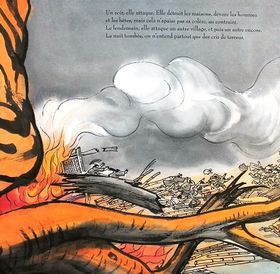 Le-prince-tigre-3.JPG