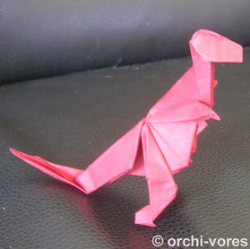 origami-t-rex-2.jpg