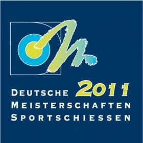 Logo DM 2011