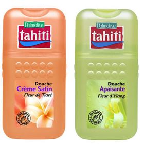 tahiti 2008