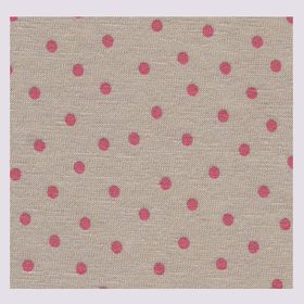 jersey-pois-rose.jpg