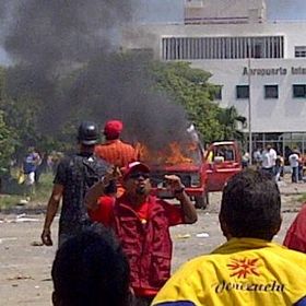 chavistas-en-pto-cabello2.jpg