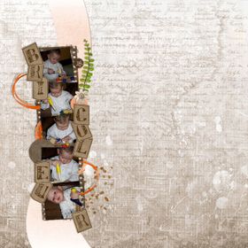 pagesue.jpg