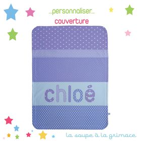 perso-couv-chloé-lilas