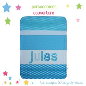 perso-couv-jules