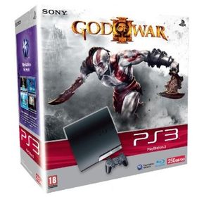 02768824-photo-god-of-war-iii.jpg