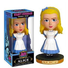 02-03-10alice